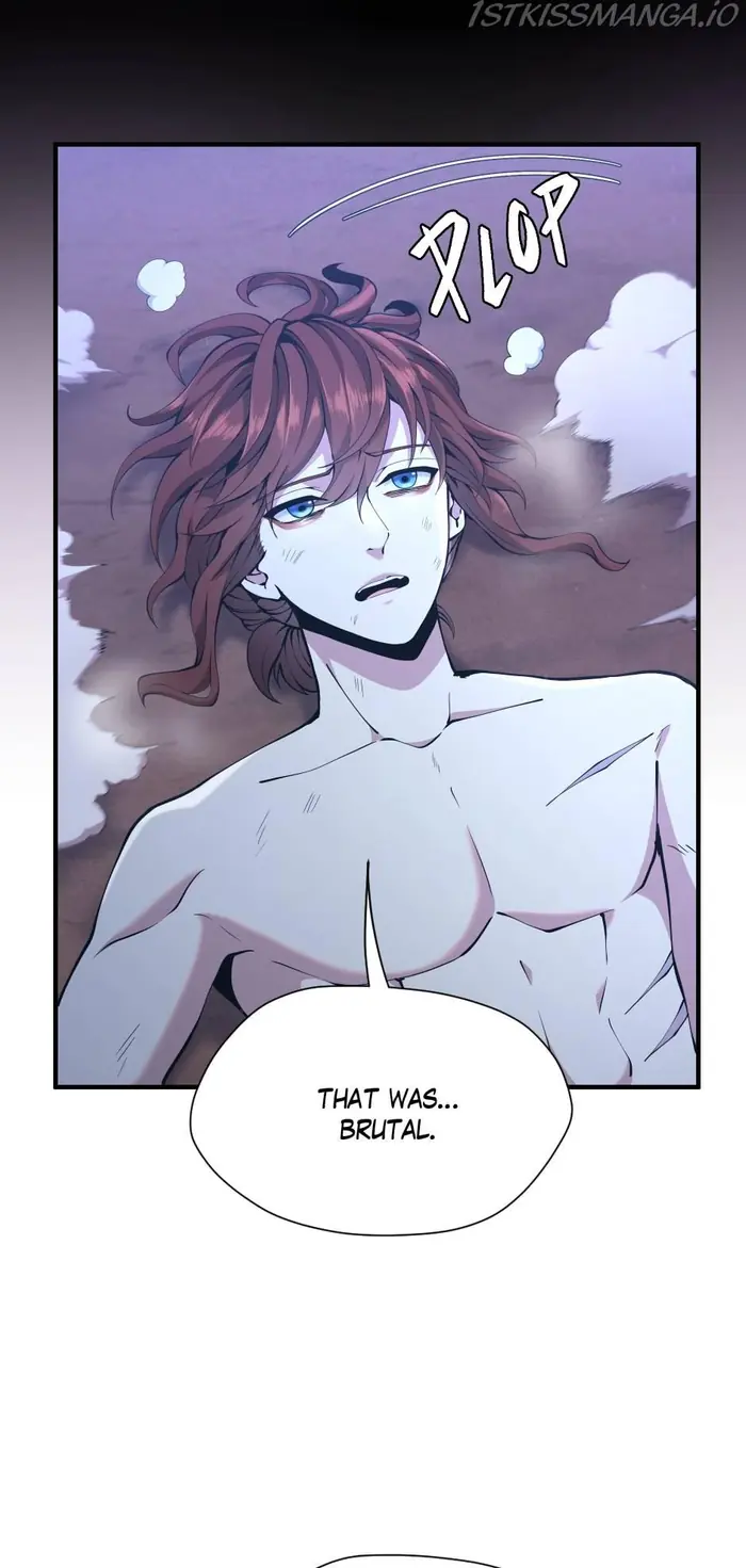 The Beginning After the End Chapter 162 image 087_optimized